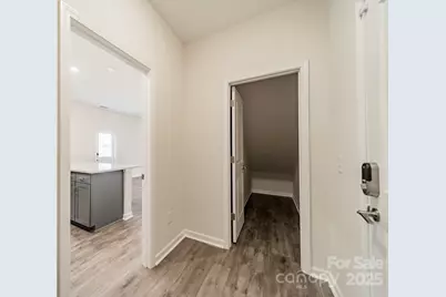 6012 Chumbley Point Road, Charlotte, NC 28215 - Photo 34