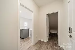 6012 Chumbley Pt Rd, Charlotte, NC 28215 - Photo 34