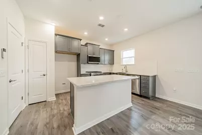 6012 Chumbley Point Road, Charlotte, NC 28215 - Photo 14