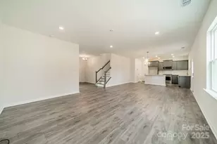 6012 Chumbley Pt Rd, Charlotte, NC 28215 - Photo 10