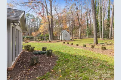 134 Glendower Drive, Salisbury, NC 28144 - Photo 38