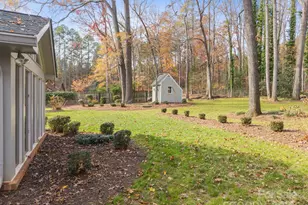 134 Glendower Dr, Salisbury, NC 28144 - Photo 38