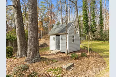 134 Glendower Drive, Salisbury, NC 28144 - Photo 40