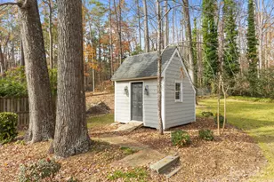 134 Glendower Dr, Salisbury, NC 28144 - Photo 40