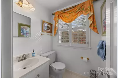 134 Glendower Drive, Salisbury, NC 28144 - Photo 32