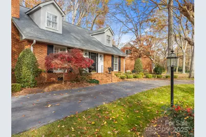 134 Glendower Drive, Salisbury, NC 28144 - Photo 6