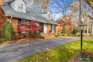 134 Glendower Dr, Salisbury, NC 28144 - Photo 6