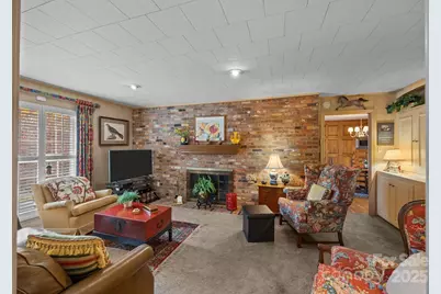 134 Glendower Drive, Salisbury, NC 28144 - Photo 10