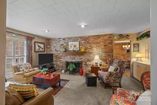 134 Glendower Dr, Salisbury, NC 28144 - Photo 10