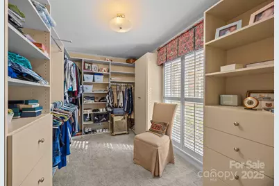 134 Glendower Drive, Salisbury, NC 28144 - Photo 26