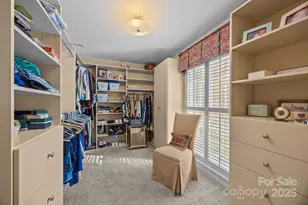 134 Glendower Dr, Salisbury, NC 28144 - Photo 26