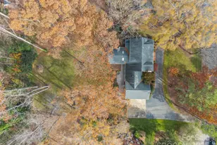 134 Glendower Dr, Salisbury, NC 28144 - Photo 44