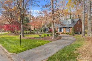 134 Glendower Dr, Salisbury, NC 28144 - Photo 4