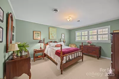 134 Glendower Drive, Salisbury, NC 28144 - Photo 30