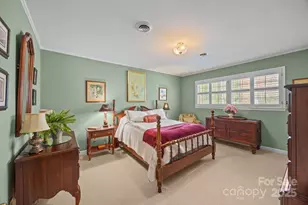 134 Glendower Dr, Salisbury, NC 28144 - Photo 30