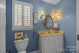 134 Glendower Dr, Salisbury, NC 28144 - Photo 22