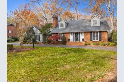 134 Glendower Drive, Salisbury, NC 28144 - Photo 2