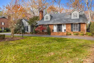 134 Glendower Dr, Salisbury, NC 28144 - Photo 2