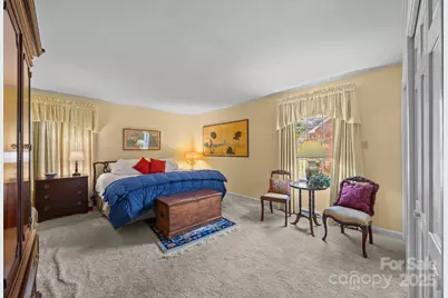 134 Glendower Drive, Salisbury, NC 28144 - Photo 24