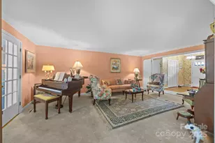 134 Glendower Dr, Salisbury, NC 28144 - Photo 12