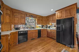 134 Glendower Dr, Salisbury, NC 28144 - Photo 18