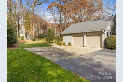 134 Glendower Drive, Salisbury, NC 28144 - Photo 34