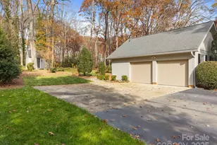 134 Glendower Dr, Salisbury, NC 28144 - Photo 34