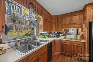 134 Glendower Dr, Salisbury, NC 28144 - Photo 20