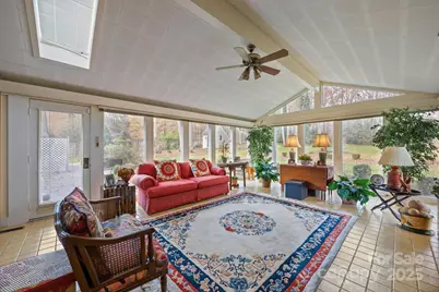 134 Glendower Drive, Salisbury, NC 28144 - Photo 16