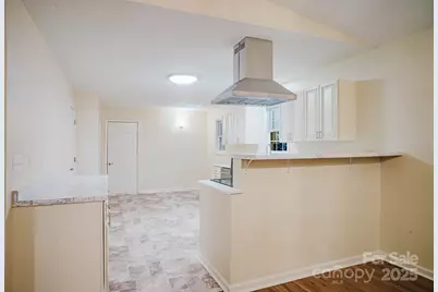 13 Cameron Drive, Etowah, NC 28729 - Photo 22