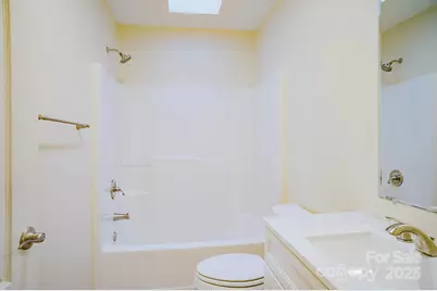 13 Cameron Drive, Etowah, NC 28729 - Photo 38