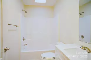 13 Cameron Dr, Etowah, NC 28729 - Photo 38