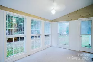 13 Cameron Dr, Etowah, NC 28729 - Photo 28