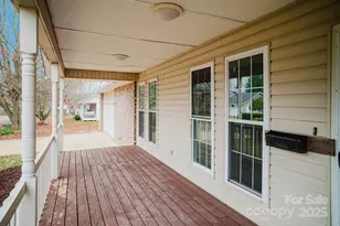 13 Cameron Dr, Etowah, NC 28729 - Photo 14