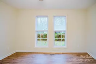 13 Cameron Dr, Etowah, NC 28729 - Photo 40