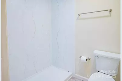 13 Cameron Drive, Etowah, NC 28729 - Photo 32