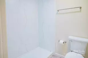 13 Cameron Dr, Etowah, NC 28729 - Photo 32