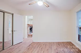 13 Cameron Dr, Etowah, NC 28729 - Photo 34