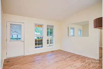13 Cameron Drive, Etowah, NC 28729 - Photo 18