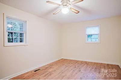 13 Cameron Drive, Etowah, NC 28729 - Photo 44