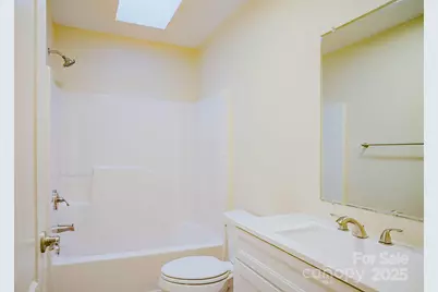 13 Cameron Drive, Etowah, NC 28729 - Photo 36