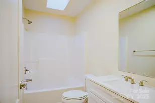 13 Cameron Dr, Etowah, NC 28729 - Photo 36