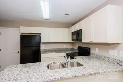 9216 Torrence Crossing Drive, Huntersville, NC 28078 - Photo 8