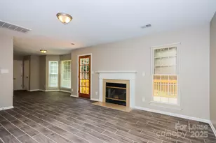 9216 Torrence Crossing Dr, Huntersville, NC 28078 - Photo 4