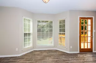 9216 Torrence Crossing Dr, Huntersville, NC 28078 - Photo 6