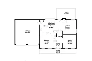 9216 Torrence Crossing Dr, Huntersville, NC 28078 - Photo 16