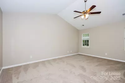 9216 Torrence Crossing Drive, Huntersville, NC 28078 - Photo 10