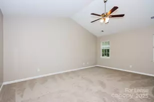 9216 Torrence Crossing Dr, Huntersville, NC 28078 - Photo 10
