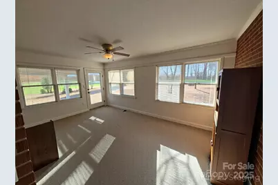 506 Hearne Farm Road, Mount Gilead, NC 27306 - Photo 4