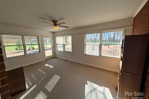 506 Hearne Farm Rd, Mount Gilead, NC 27306 - Photo 4